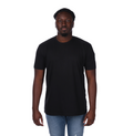 Next Level 3600 Unisex Cotton T-Shirt