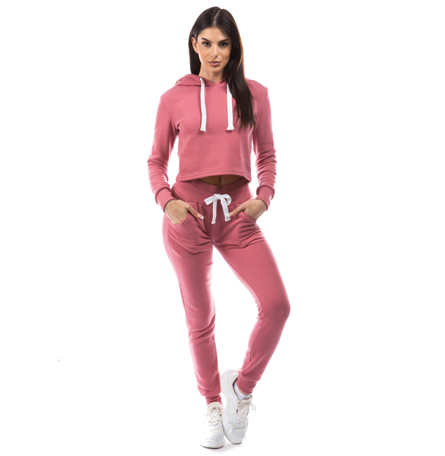 Next Level 6010 Unisex Triblend Crew