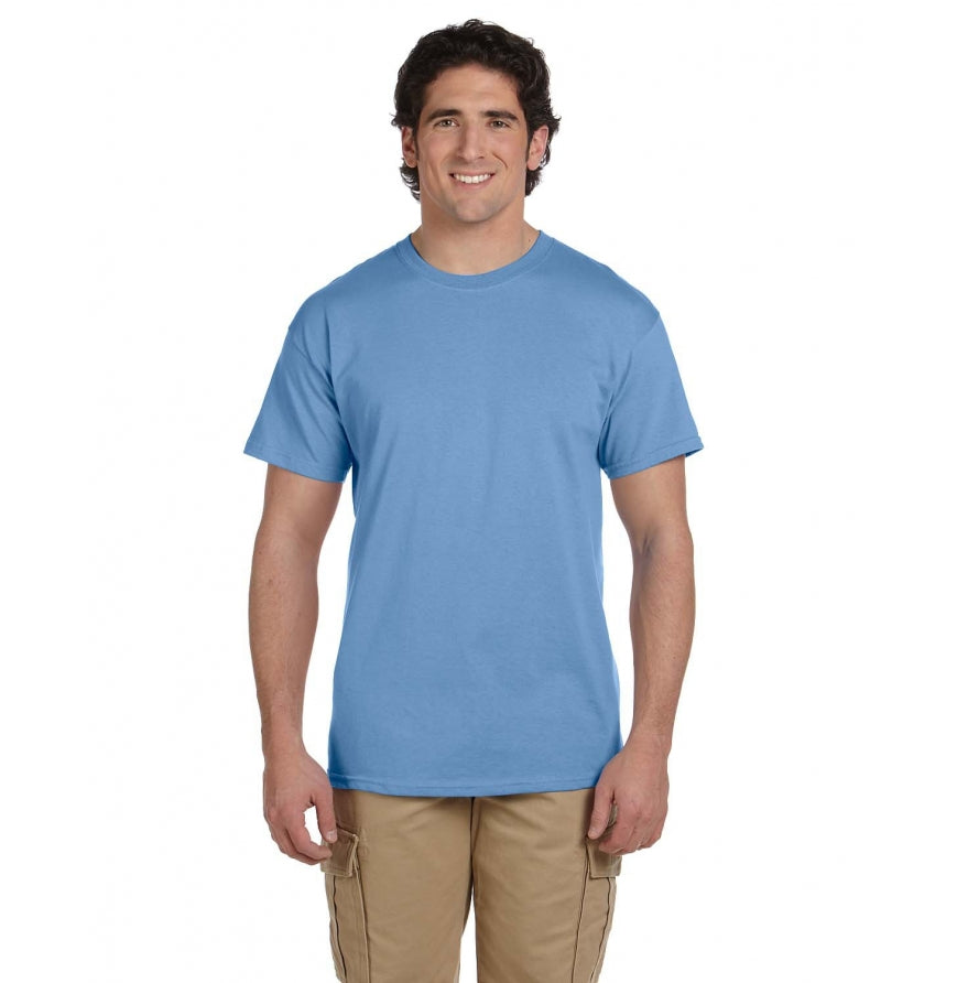 Hanes 5170 Unisex 52 oz 5050 Ecosmart T-Shirt