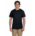 Hanes 5170 Unisex 52 oz 5050 Ecosmart T-Shirt