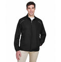 Core 365 88183 Men's Motivate Unlined Lightweight Jacket