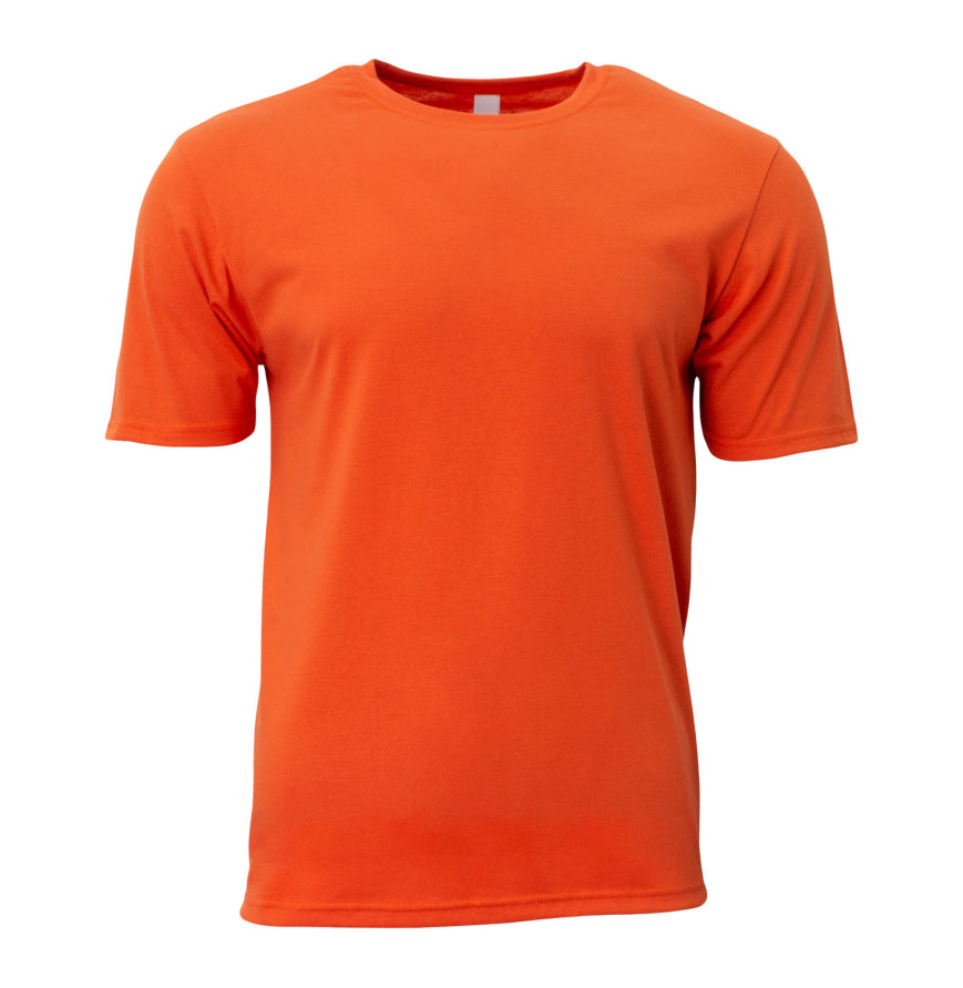 Adult Softek T-Shirt