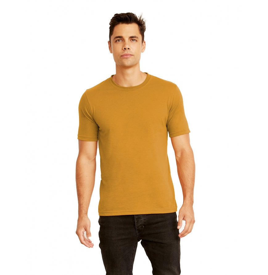 Next Level 3600 Unisex Cotton T-Shirt