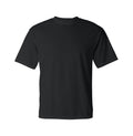 C2 Sport C5100 Unisex Basic Performance T-Shirt