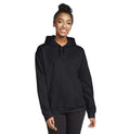 Gildan SF500 Unisex Softstyle® Midweight Hooded Sweatshirt