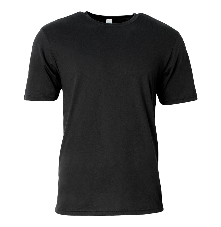 Adult Softek T-Shirt