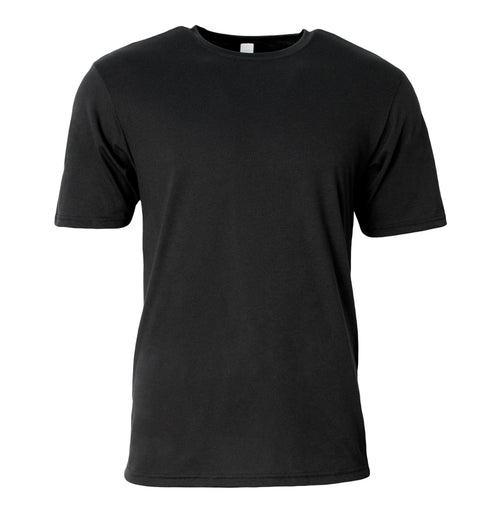 Adult Softek T-Shirt