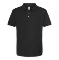 Tultex 400M 50/50 Sport Pique Polo - 400