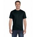 Hanes 5280 Unisex 5.2 oz., Comfortsoft® Cotton T-Shirt