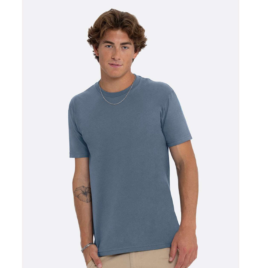 Next Level 3600 Unisex Cotton T-Shirt