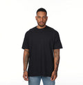 Premium Comfort Colors C1717 Unisex Heavyweight RS T-Shirt