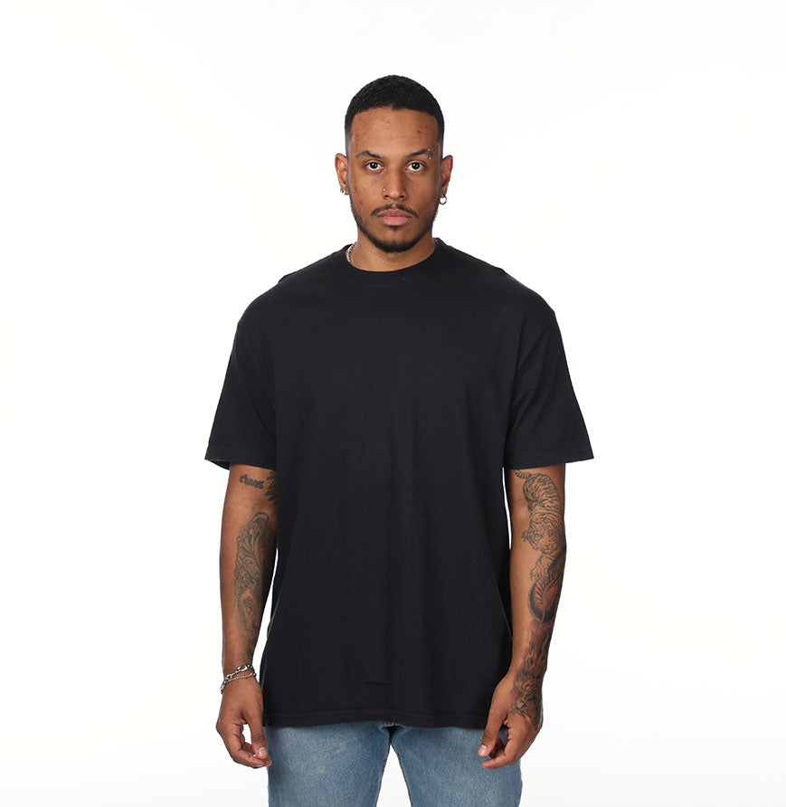 Premium Comfort Colors C1717 Unisex Heavyweight RS T-Shirt