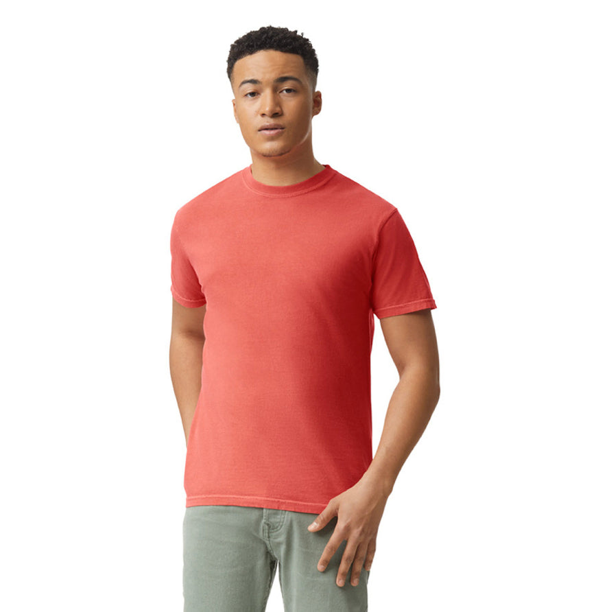 Premium Comfort Colors C1717 Unisex Heavyweight RS T-Shirt