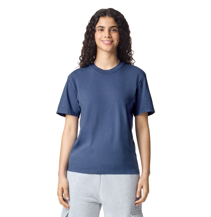 Premium Comfort Colors C1717 Unisex Heavyweight RS T-Shirt
