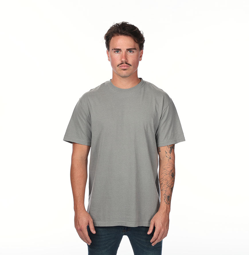 Premium Comfort Colors C1717 Unisex Heavyweight RS T-Shirt