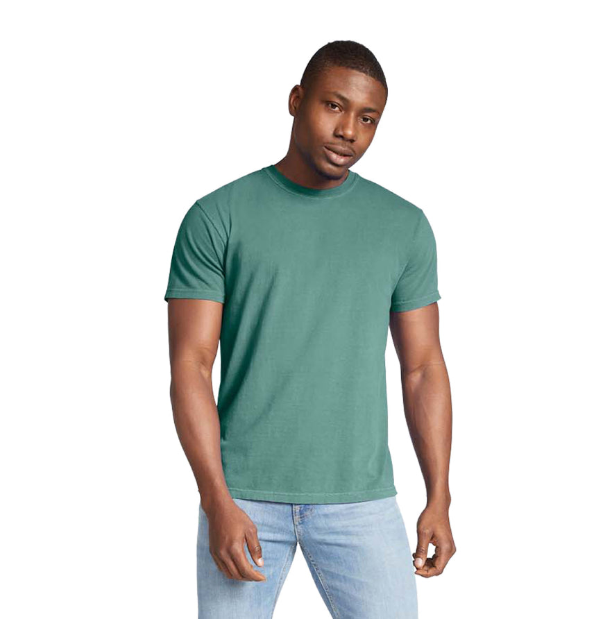 Premium Comfort Colors C1717 Unisex Heavyweight RS T-Shirt