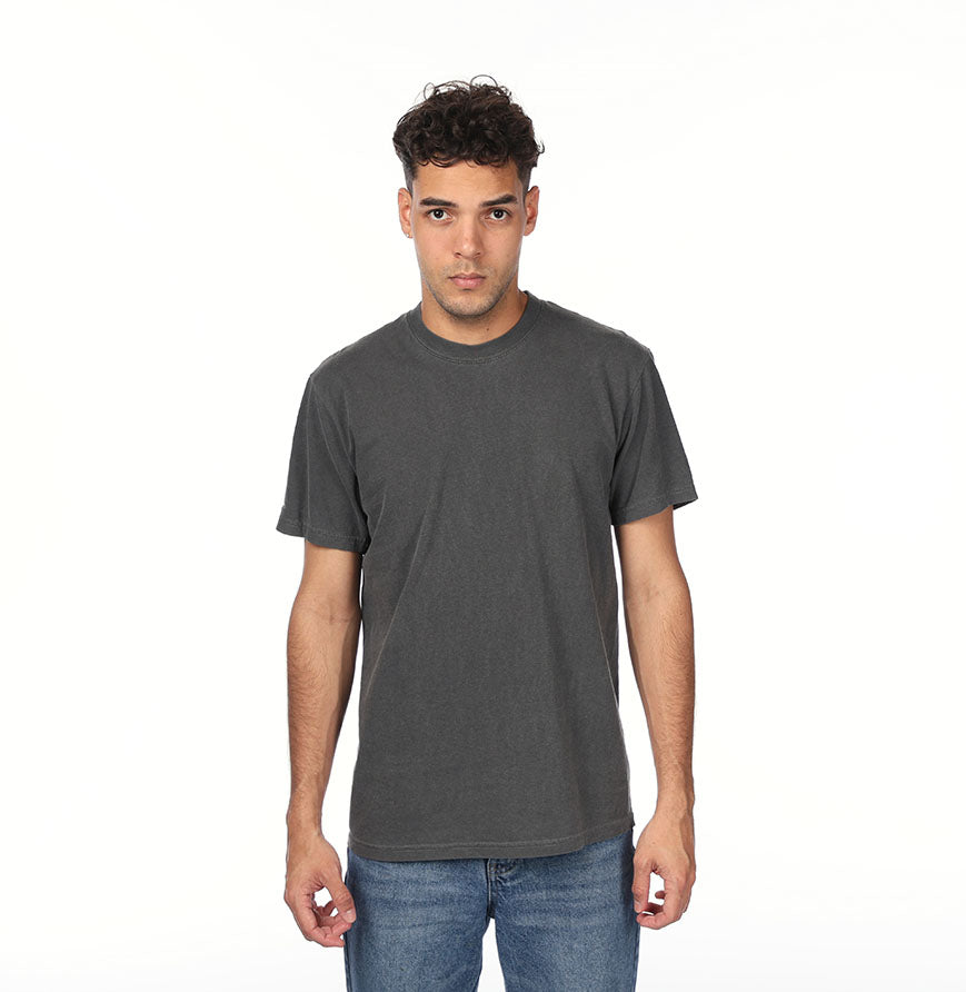 Premium Comfort Colors C1717 Unisex Heavyweight RS T-Shirt