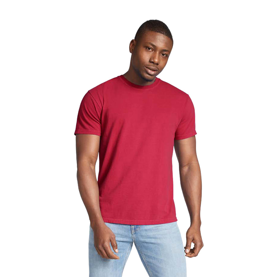 Premium Comfort Colors C1717 Unisex Heavyweight RS T-Shirt