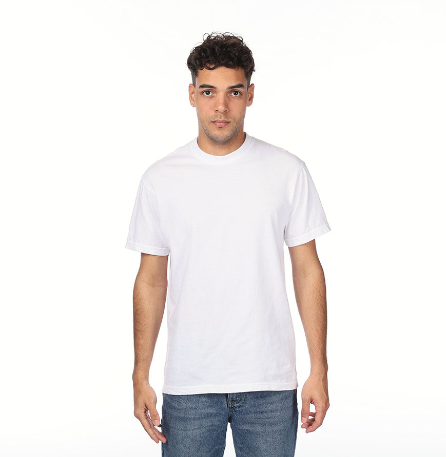 Premium Comfort Colors C1717 Unisex Heavyweight RS T-Shirt