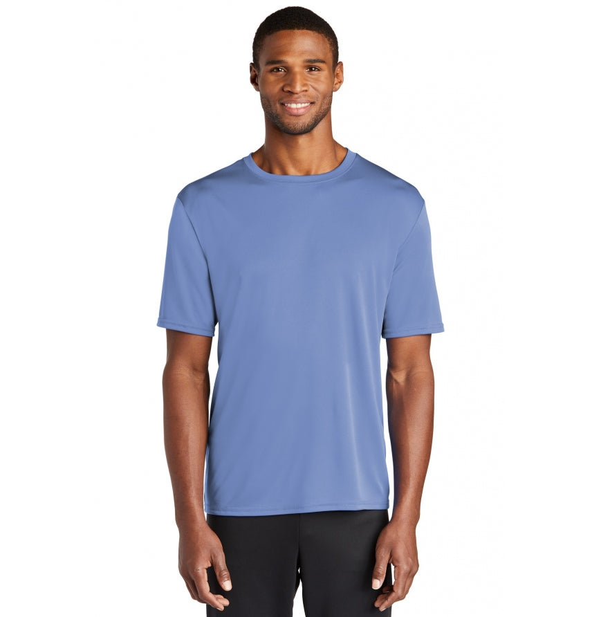 Port & Company Performance Tee