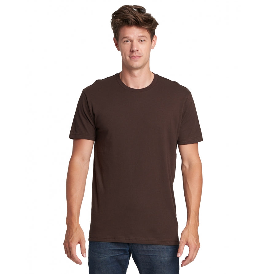 Next Level 3600 Unisex Cotton T-Shirt