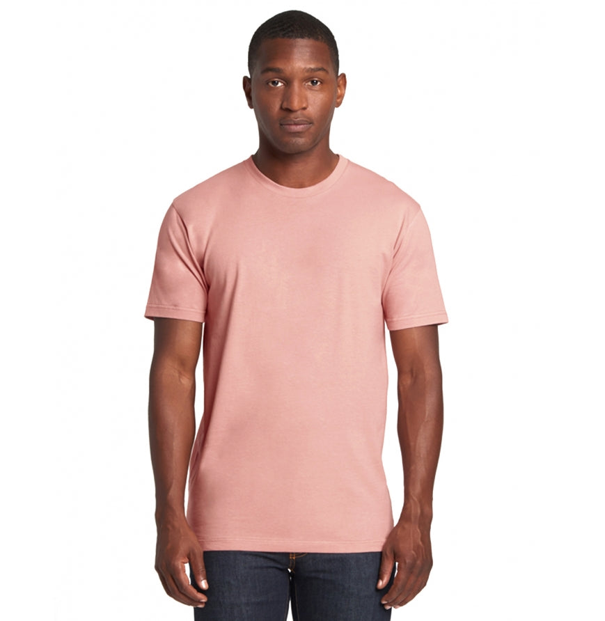 Next Level 3600 Unisex Cotton T-Shirt