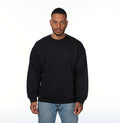 Gildan G180 Unisex Heavy Blend™ 50/50 Crewneck Sweatshirt