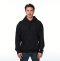 Gildan G185 Unisex Heavy Blend™ 50/50 Hoodie - 8 oz.