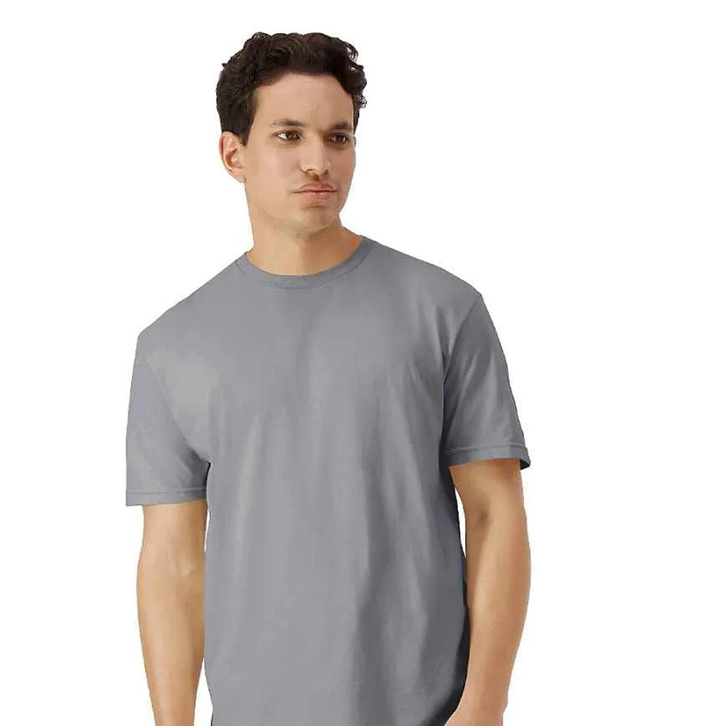 Gildan G300 Light Cotton T-Shirt