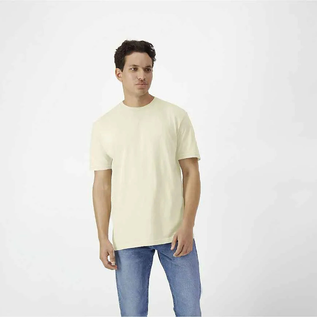 Gildan G300 Light Cotton T-Shirt