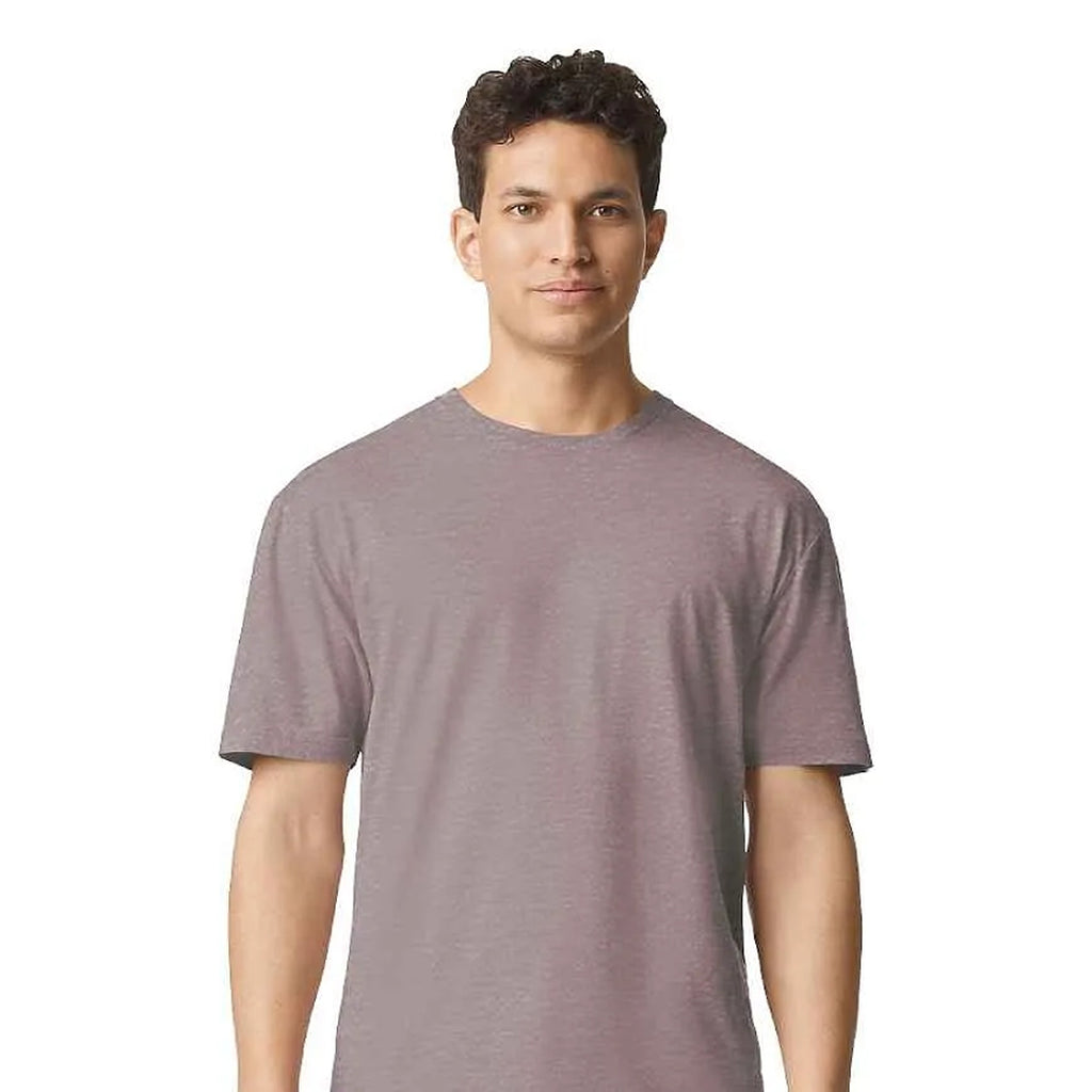 Gildan G300 Light Cotton T-Shirt