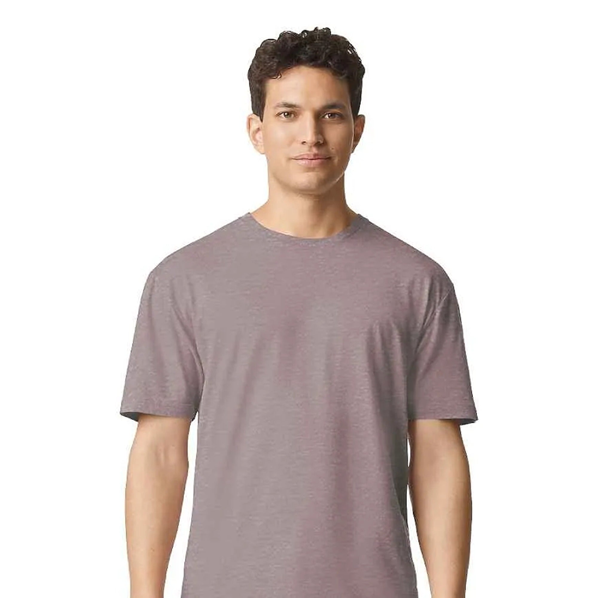 Gildan G300 Light Cotton T-Shirt