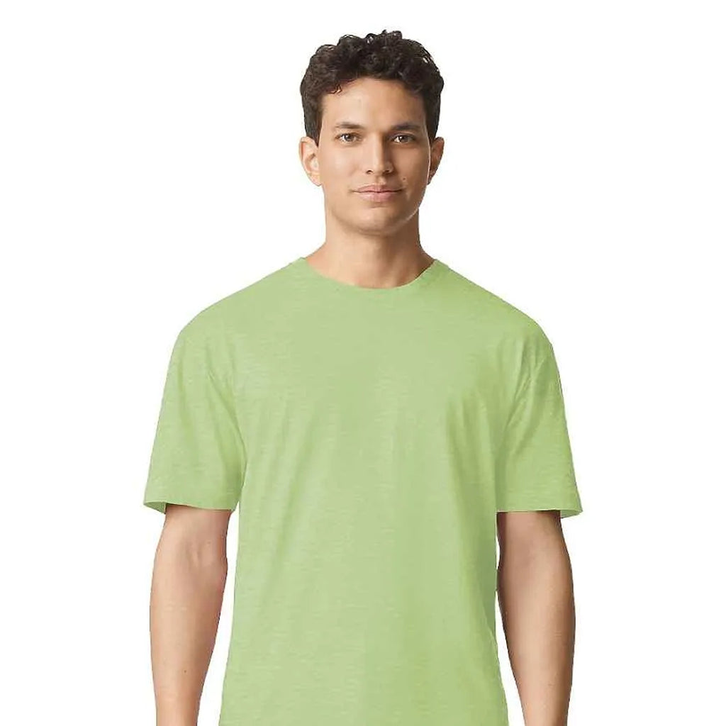 Gildan G300 Light Cotton T-Shirt