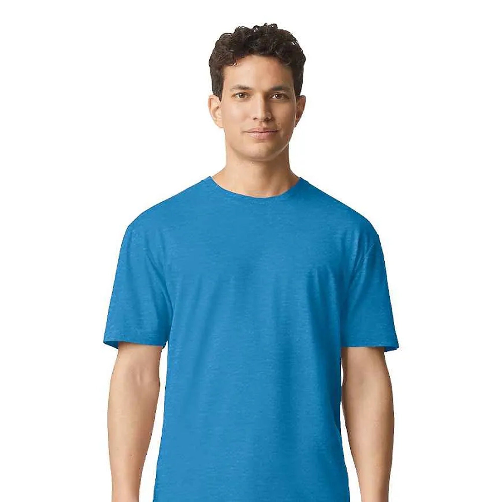 Gildan G300 Light Cotton T-Shirt