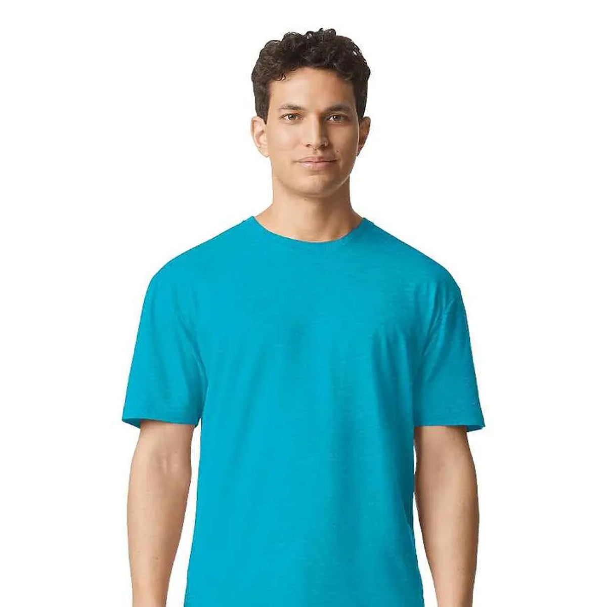 Gildan G300 Light Cotton T-Shirt
