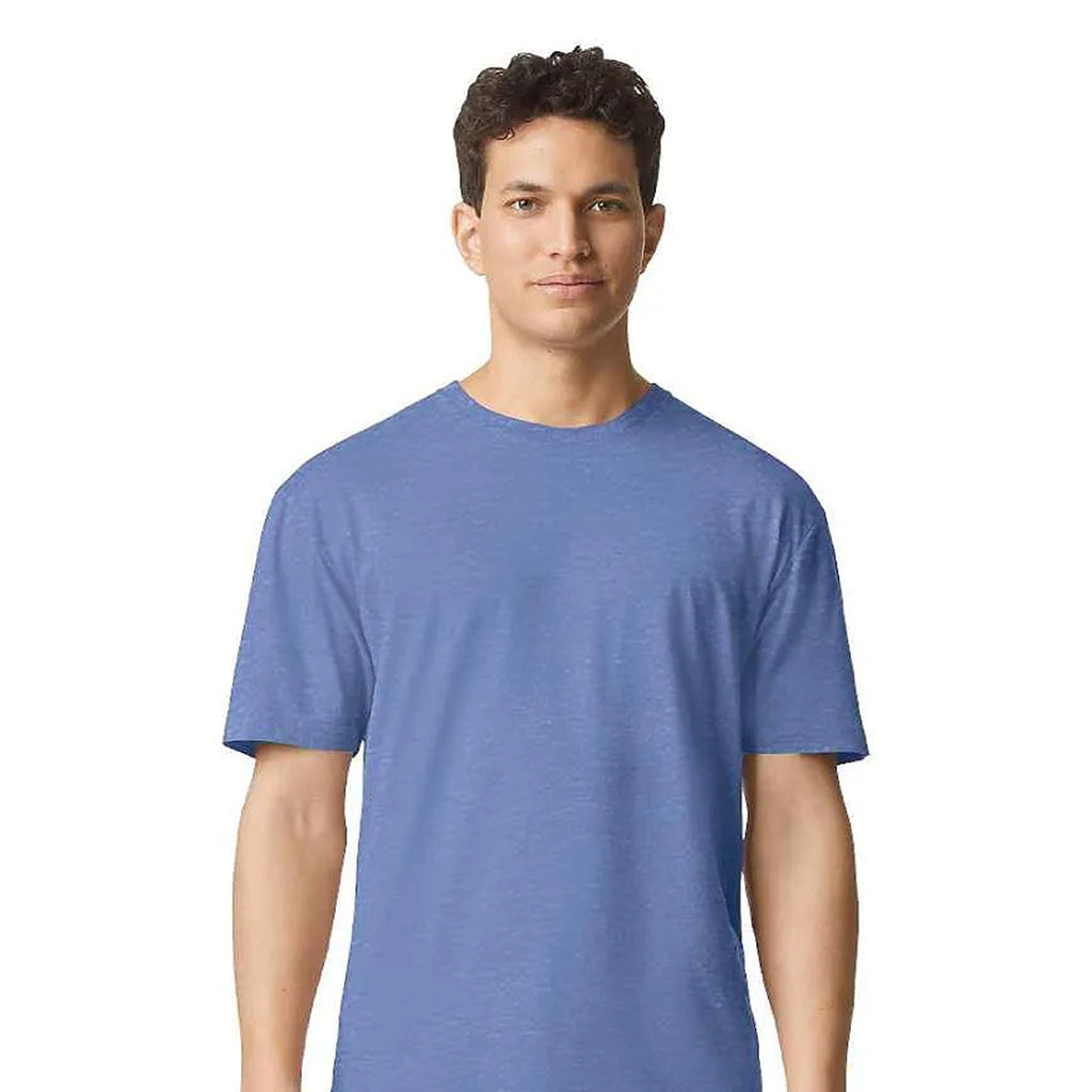 Gildan G300 Light Cotton T-Shirt