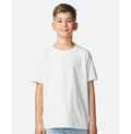 Gildan G300B Youth Light Cotton T-Shirt
