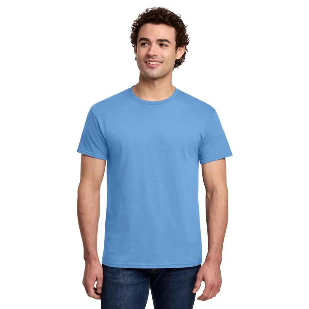 Gildan G300 Light Cotton T-Shirt