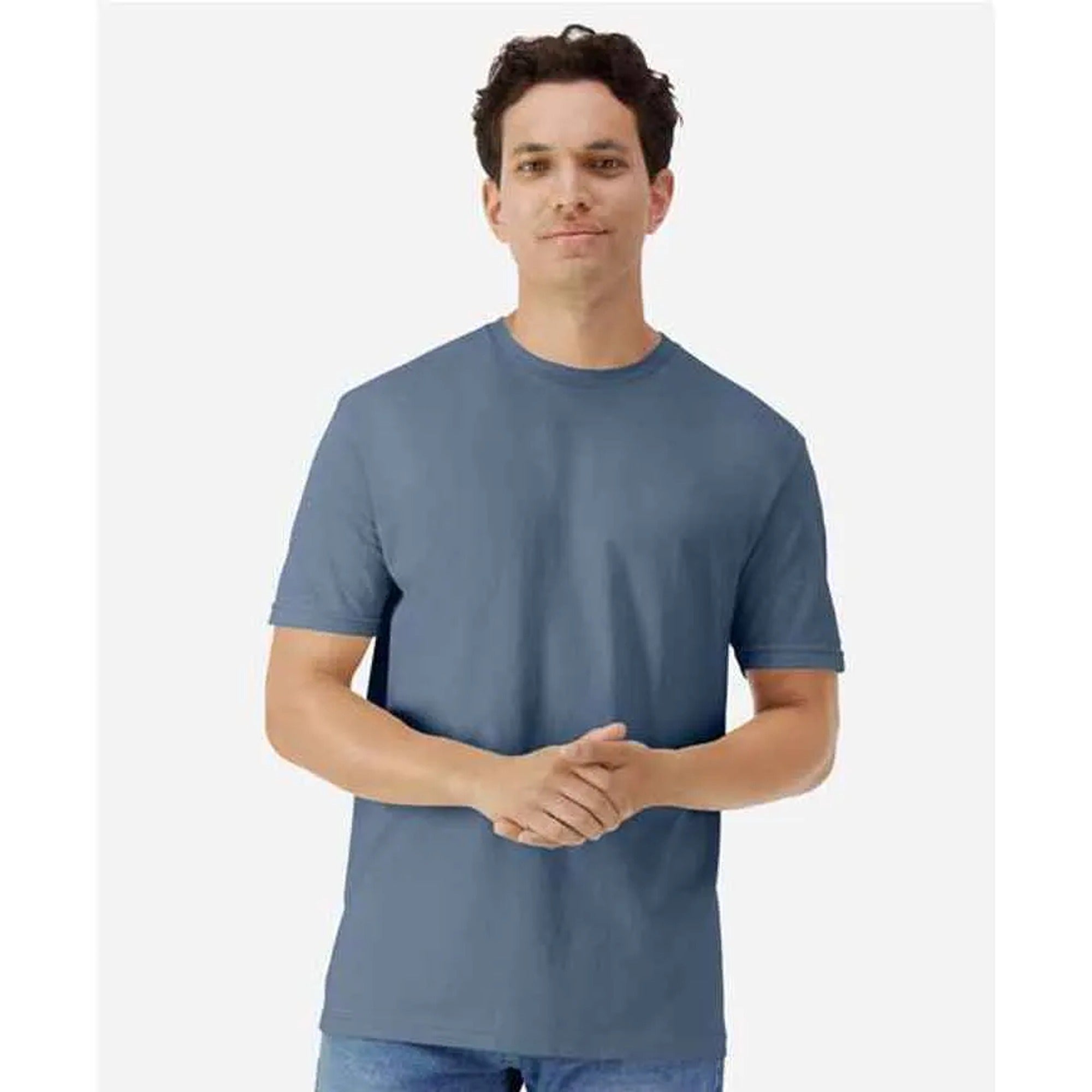 Gildan G300 Light Cotton T-Shirt