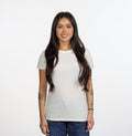 Gildan G500L Women's Heavy Cotton T-Shirt