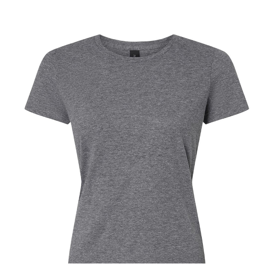 Gildan G640L Women's Softstyle Fitted T-Shirt