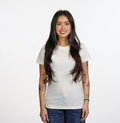 Gildan G640L Women's Softstyle Fitted T-Shirt