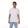 Gildan G800 Unisex 50/50 T-Shirt - 5.5 oz