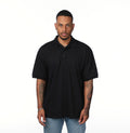 Gildan G880 Unisex 50/50 Jersey Polo - 6 oz.