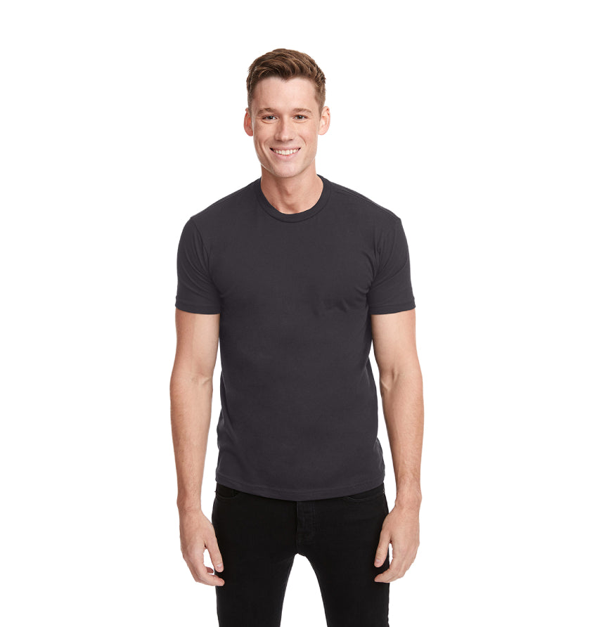 Next Level 3600 Unisex Cotton T-Shirt