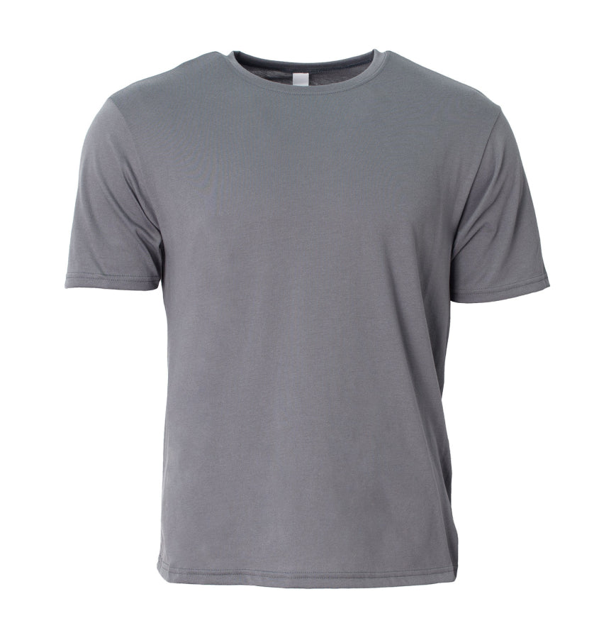 Adult Softek T-Shirt