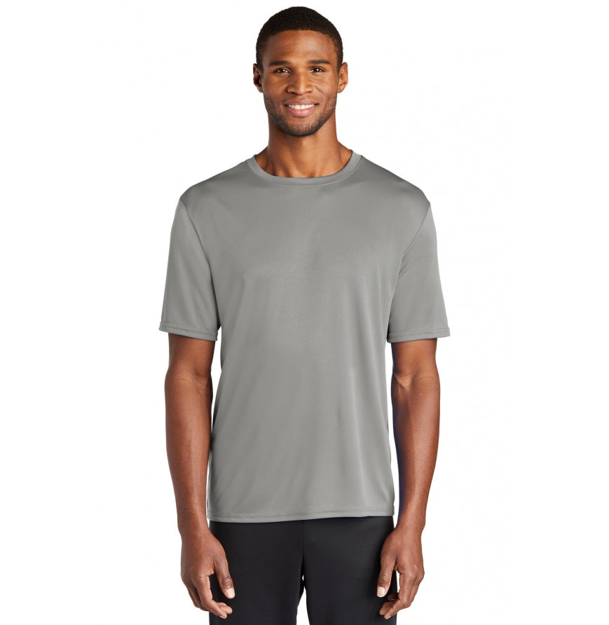 Port & Company Performance Tee