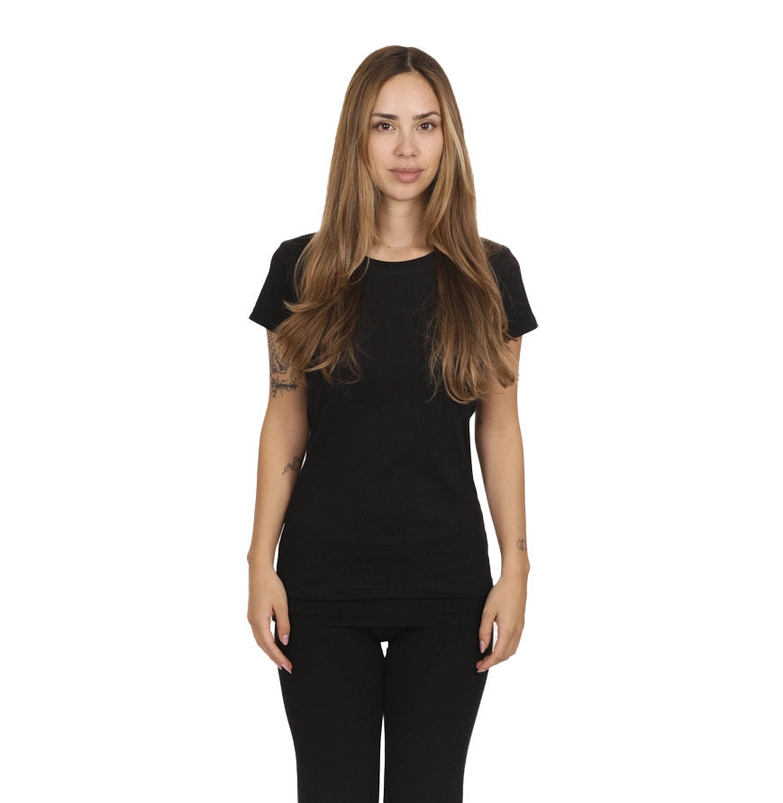 Vesti IT6500TD Eleganza Tee for Women