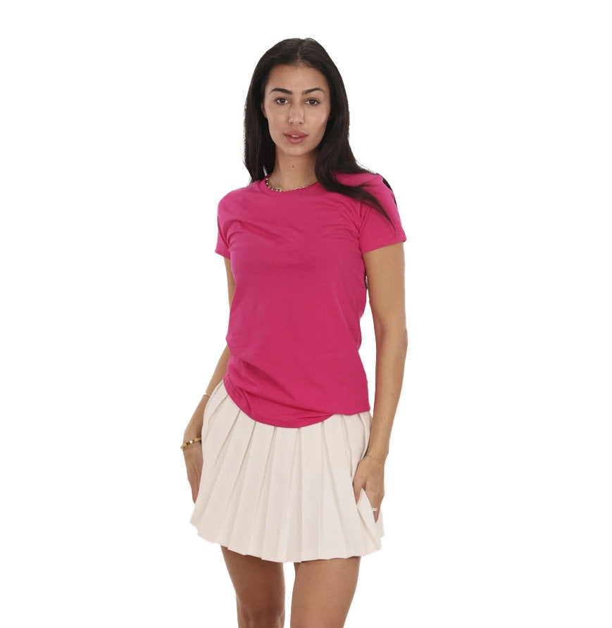 Vesti IT6500TD Eleganza Tee for Women