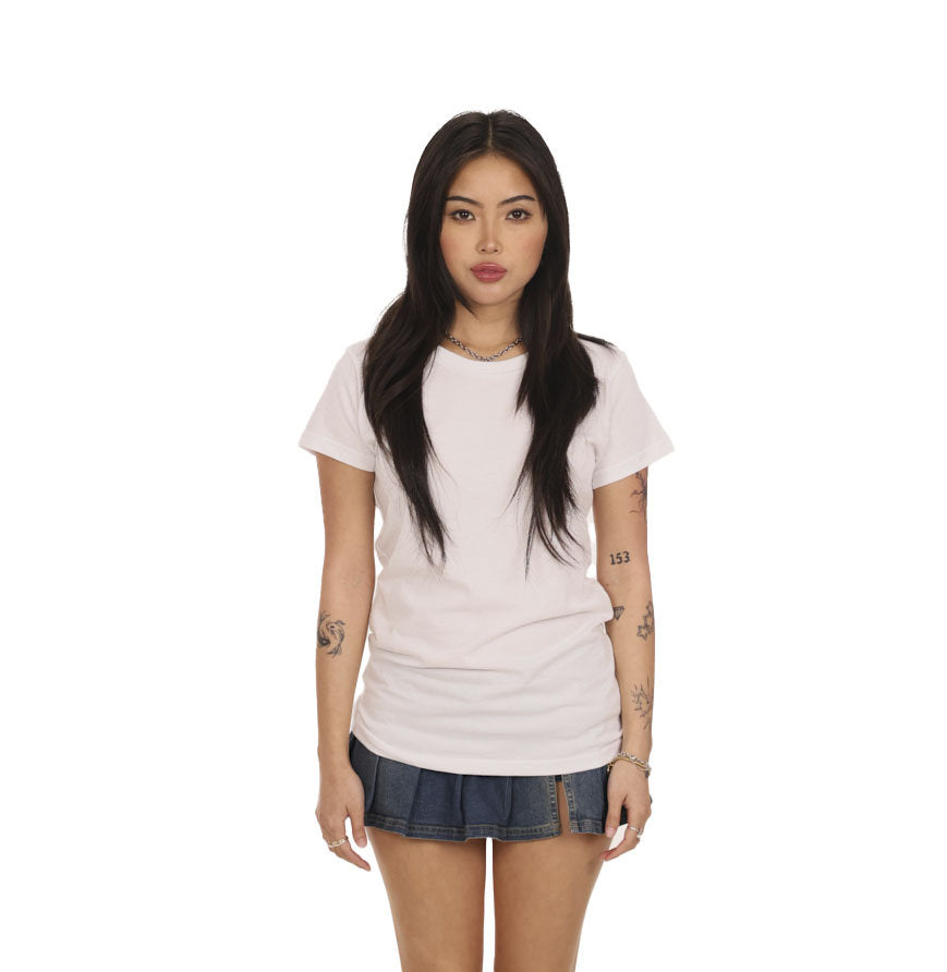 Vesti IT6500TD Eleganza Tee for Women